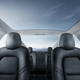 Illustration for article titled Tesla Model 3 Long-Range Trim Will Go 310 Miles On A Charge